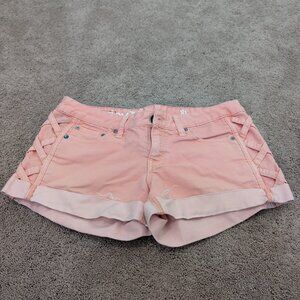 Hurley Women's Shorts